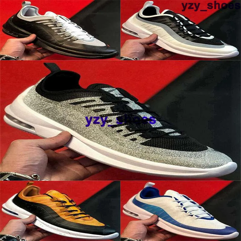 Scarpe axis deals