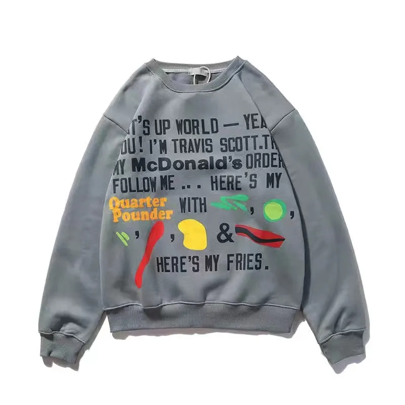DHgate.com:Designer Hoodie CPFM New 2023 Men's Hoodies DHgate.com:Designer Hoodie CPFM New 2023 Men's Hoodies