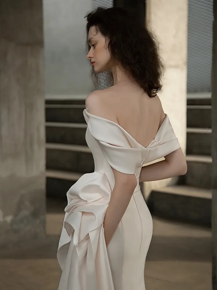 free wedding dress design Wedding dress design Images