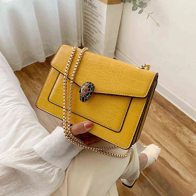 Gucci croco sling bag 2025