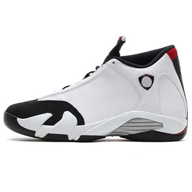 14 14s XIV Basketball Shoes Gym Red Mens Womens Jumpman Hyper Royal Black Toe Newest Arrival Reverse Ferrar Yellow Trainers Retro From Anta001 9.14 DHgate.Com