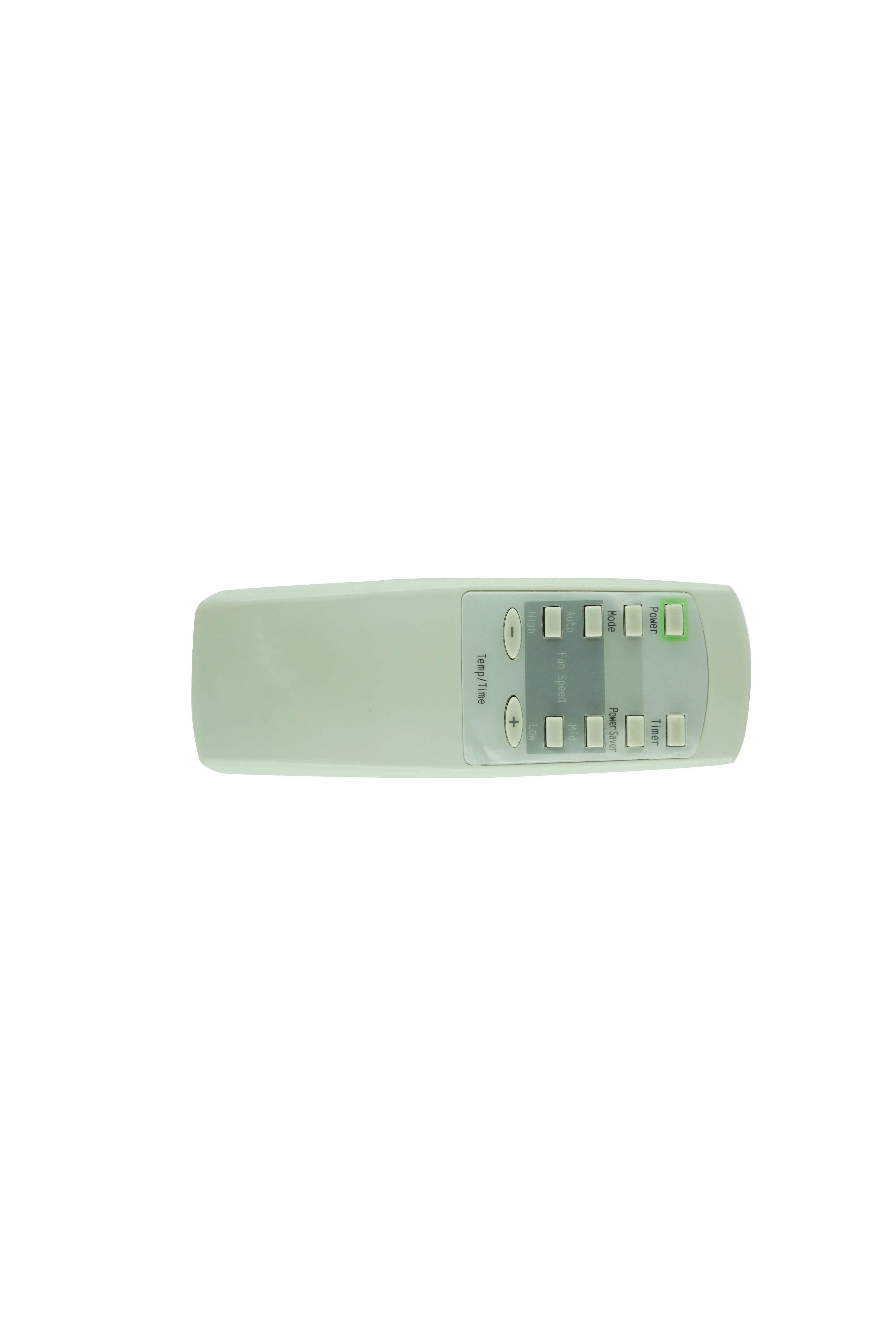 Remote Control For Wintair AW-10CR1FHU AW-12CR1FD AW-12CR1FHU AW-12DR3FHU AW-15CR1FDE AW-15CR1FHUE AW-18CR3FD AW-18CR3FHU Room Air Conditioner