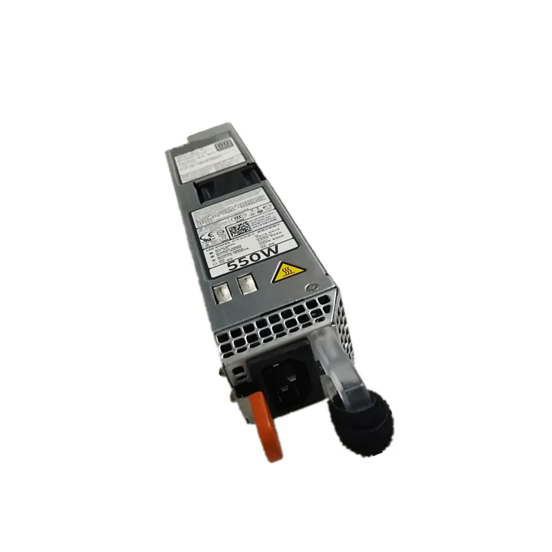 Computer Power Supplies Original PSU For Dell R320 R420 550W Switching L550E-S0 D550E-S0 DPS-550MB A M95X4 RYMG6 0RYMG6