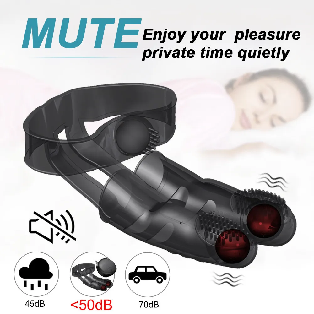 Funda Para El Dedo Vibrador Punto G Masaje Lésbico Estimulador De Clítoris  Masturbador Femenino Juguetes Sexy Para Adultos Para Mujeres Productos De  Orgasmos Rápidos De 25,7 € | DHgate