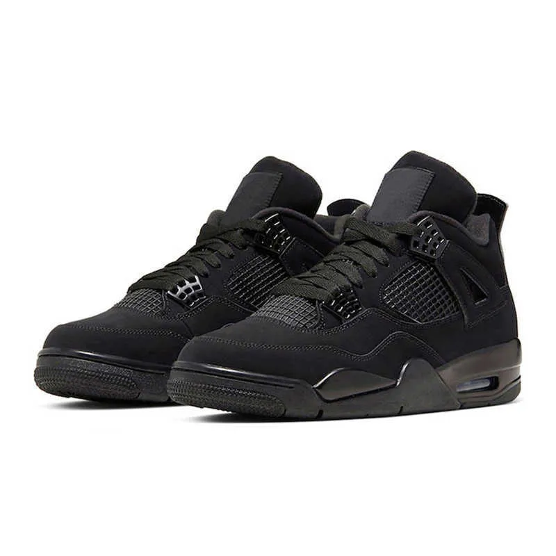 Mens cool on sale grey 4s