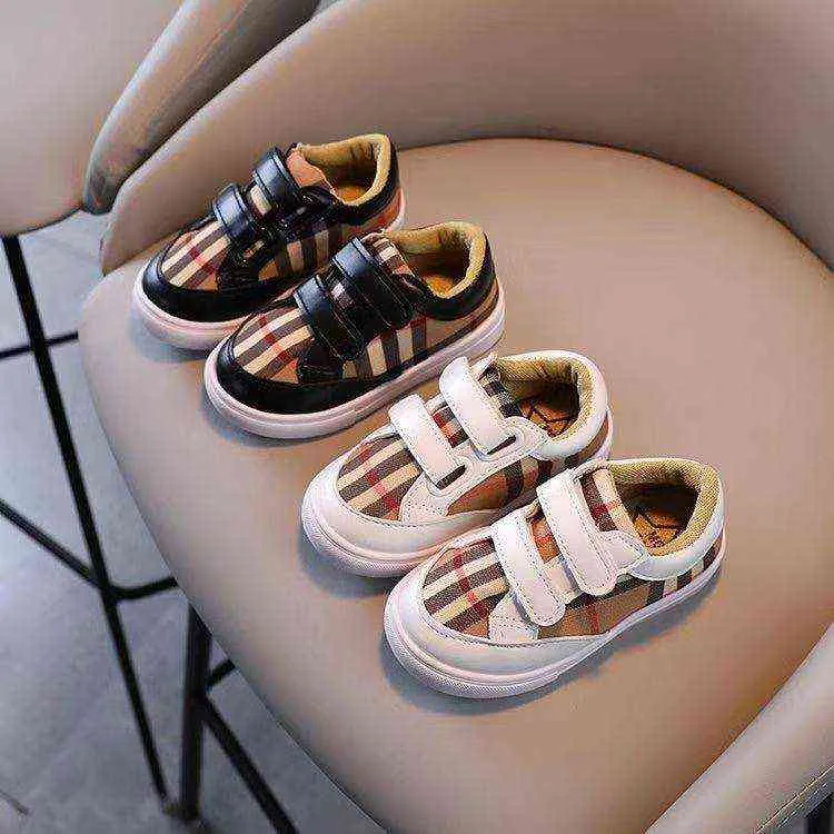 Zapatos de niña de 8 años clearance
