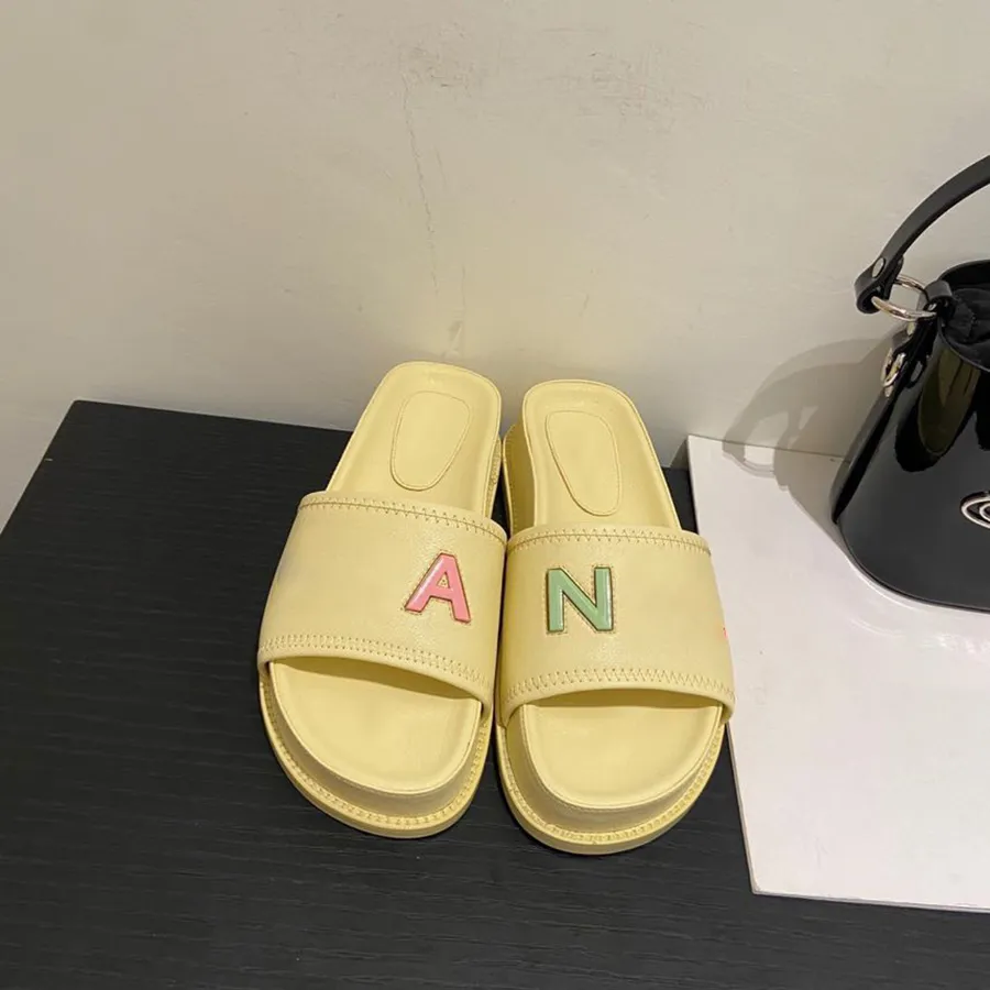 Dhgate designer sandals clearance