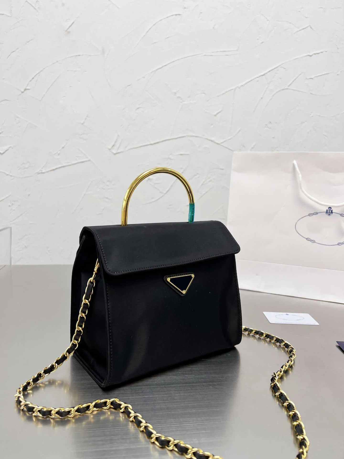 designer bagsHigh Quality Ladies Vegetable Basket Bag Crossbody Handbag Fashion Lightweight Versatile Fashion Design