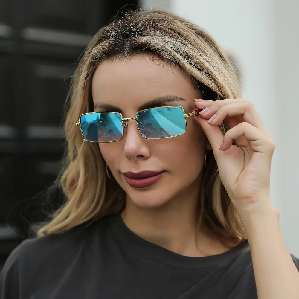 Clear designer sunglasses deals