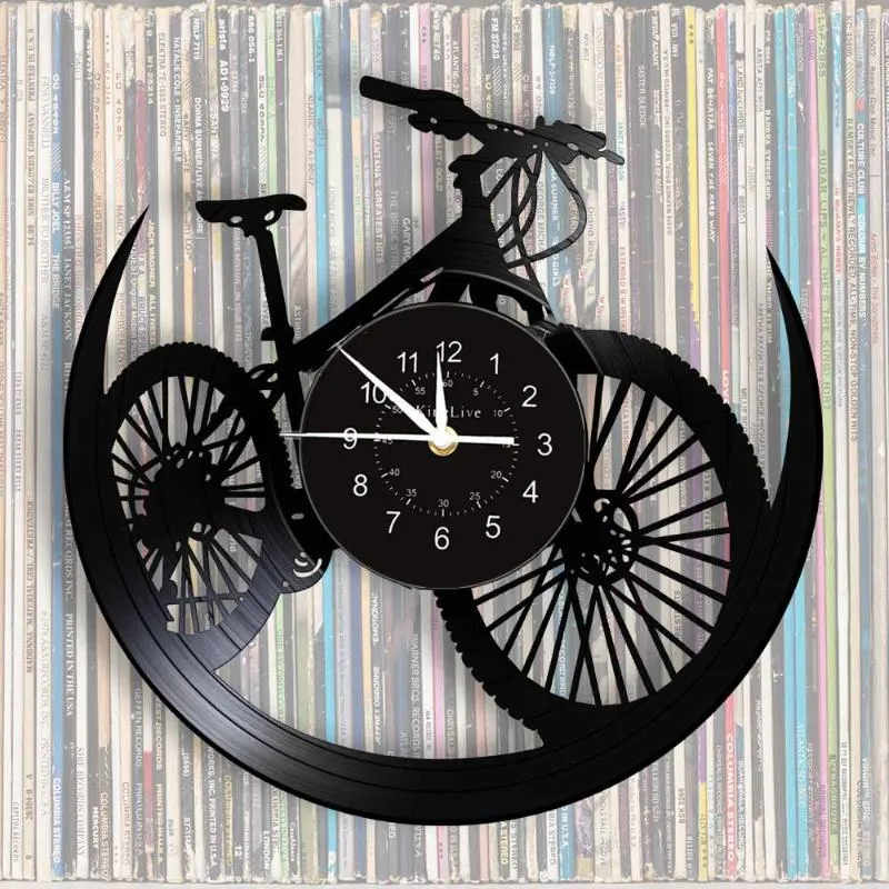 Orologio da ciclista outlet