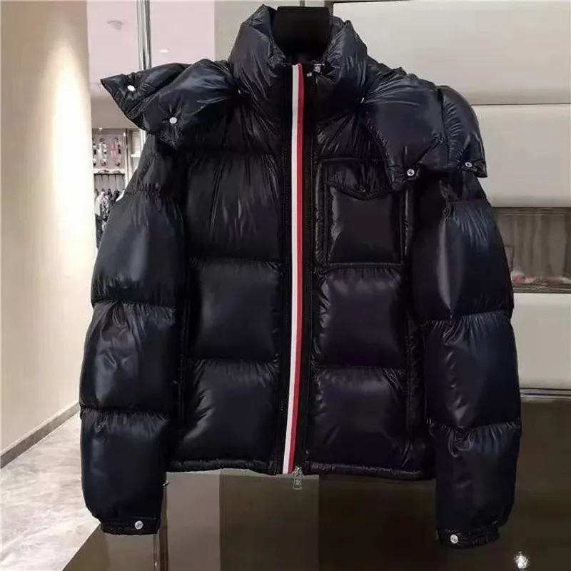 Moncler jackets mens canada top