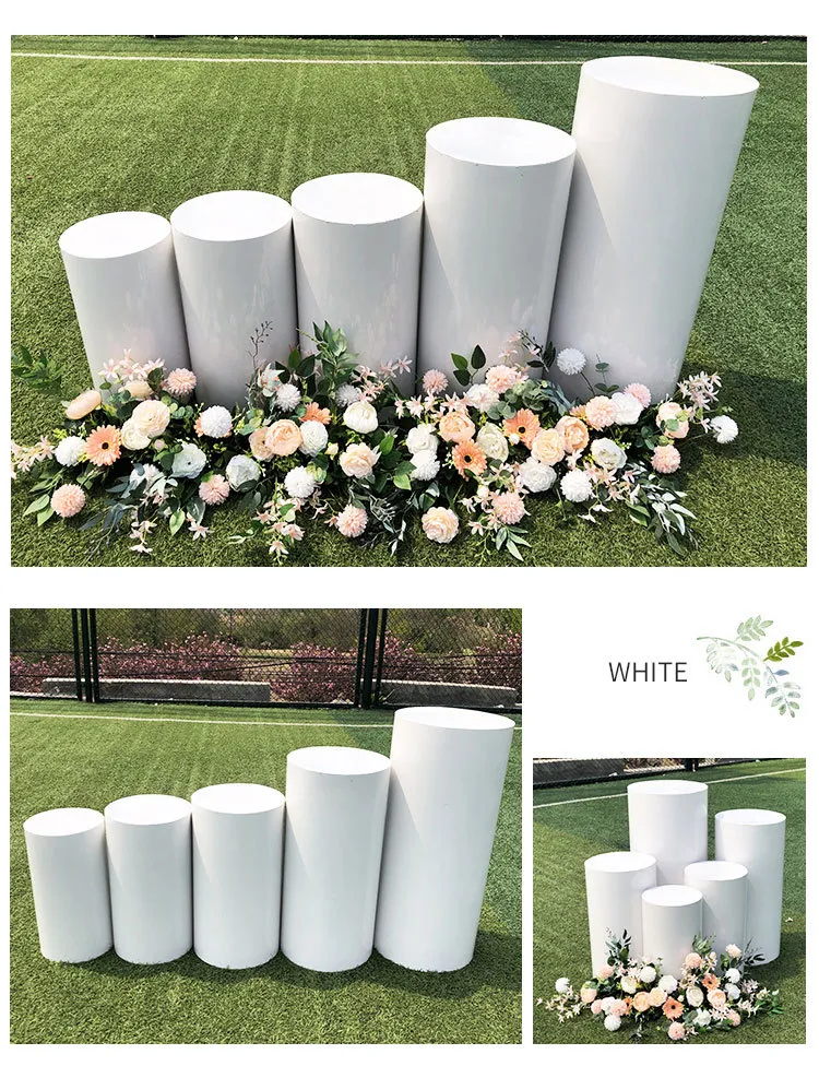 DIY Decor Ideas: Transforming a Basic Party Cooler into a Stylish Statement Piece