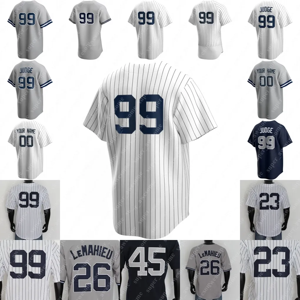 Babe Ruth Jersey Lou Gehrig Joe DiMaggio 7 Mantle Yogi Berra 15 Thurman Munson 20 Jorge Posada Mariano Rivera Reggie Jackson Andy