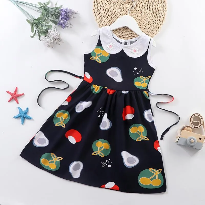 10 year old baby girl dresses top