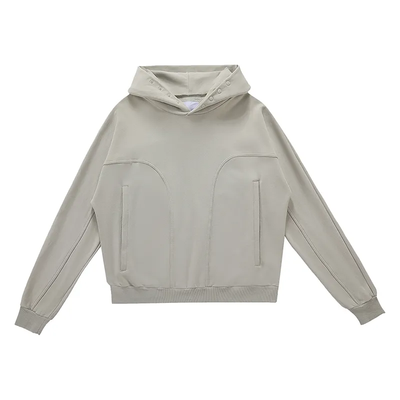 EDITED:SOLD❌❌✓ ‼️NEW ARRIVAL‼️BRANDED‼️ 🔥🔥SALE