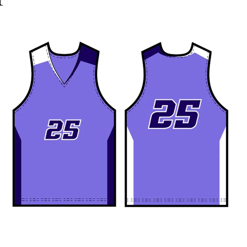 Basketball Jerseys Mens Women Youth 2022 outdoor sport Wear 800