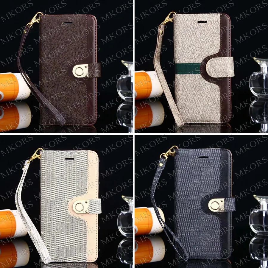 إسقاط حالات هاتف السفينة لأجهزة iPhone 15 14 بالإضافة إلى 13 13Pro 12 11 Pro Max Leather Case Samsung S23 S22 S21 S20 Ultra Note 20 10 غلاف مغناطيسي أنيق