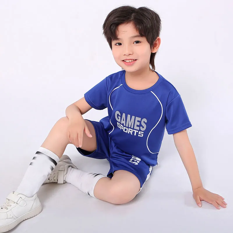 Jessie Kicks Fashion Jerseys #LL22 Yeeexzy Perfect V2 Kids Clothing Ourtdoor Sport Support QC Pics voordat verzending verzendt zonder doos