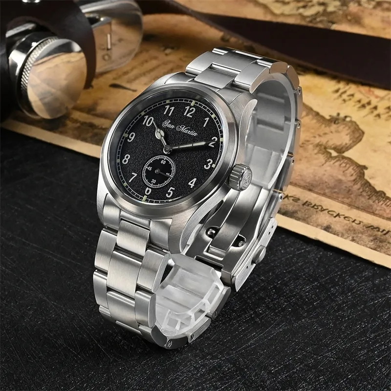 Ronda 6004 deals