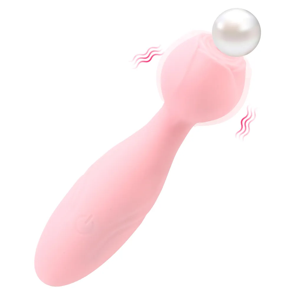 Vibrador de língua Lambor oral lambida g clitóris de ponto de estimulação Massageador anal 7 Frequência 3 Velocidade Supcindo brinquedos sexy para mulheres adultos 18
