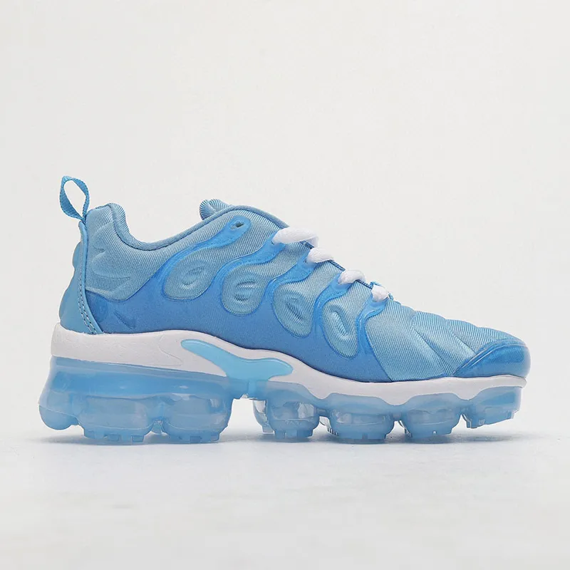 Air vapormax plus enfant online