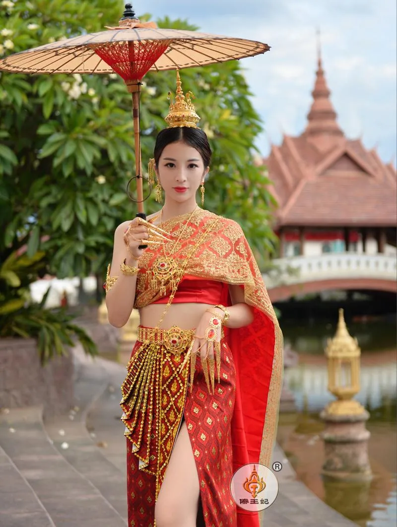 Asian inspired tops top