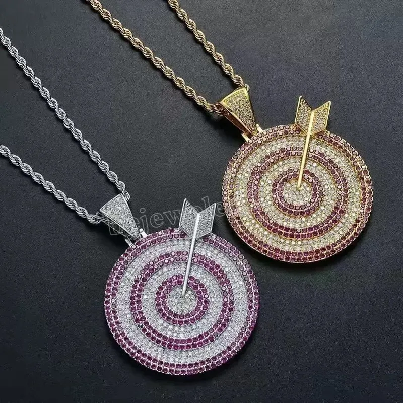 Target sales men's jewelry