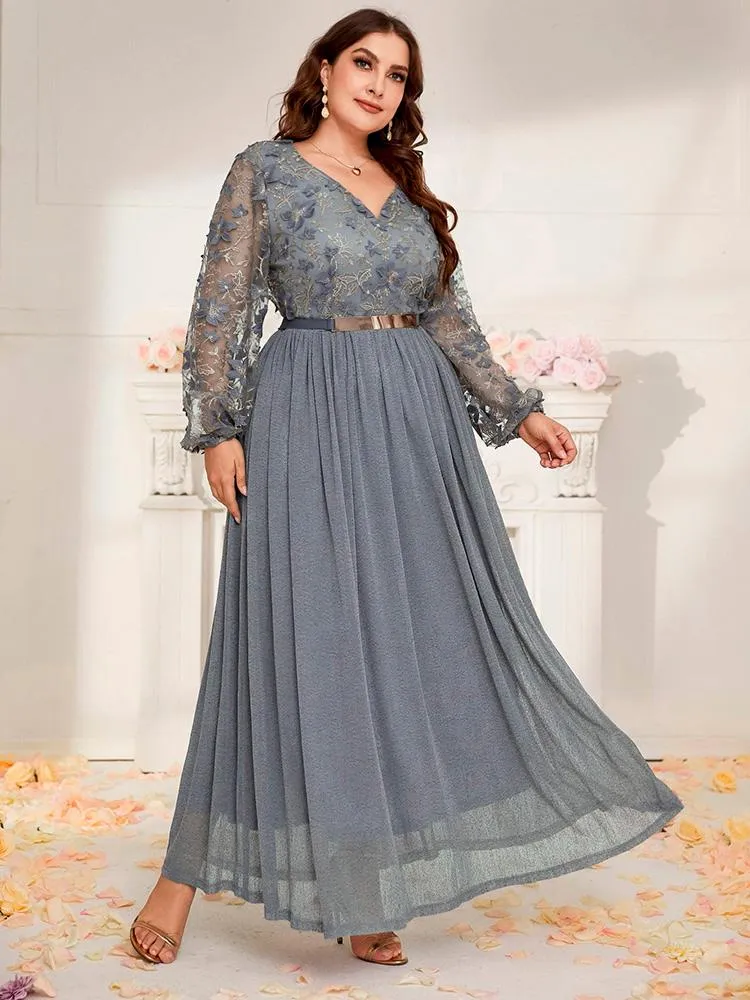 Dhgate maxi dresses outlet