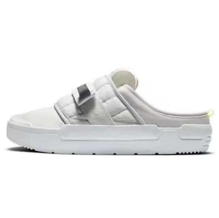 2022 Top Quality Asuna Slide Slip On Offline Walkaroo Slippers For