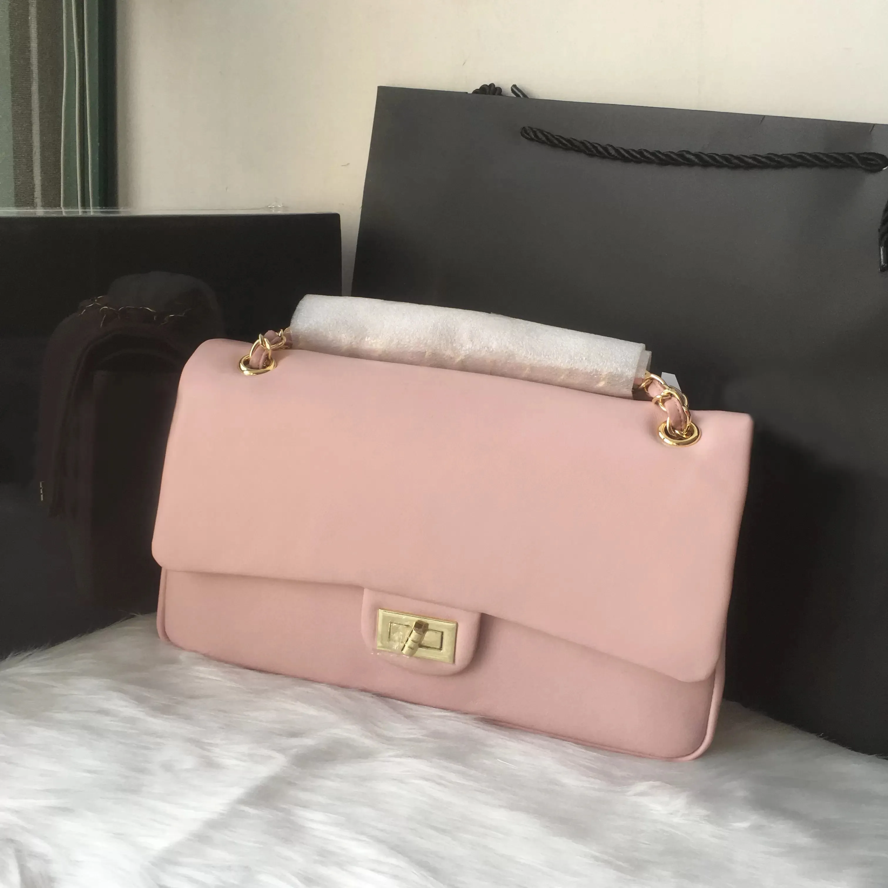 Zaini / Borse / Tracolle / Marsupi: Borsa 5.11 - Tracolla PUSH PACK, Borse  e Tracolle | Manhattan Military shop