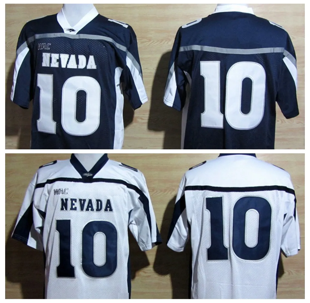 Kaepernick college store jersey