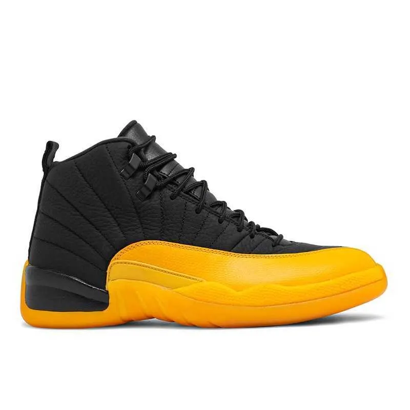 Winterized sales 12s mens