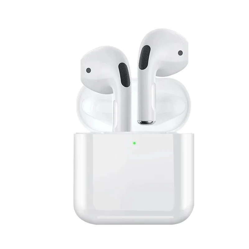 Mini pro 4 tws cheap