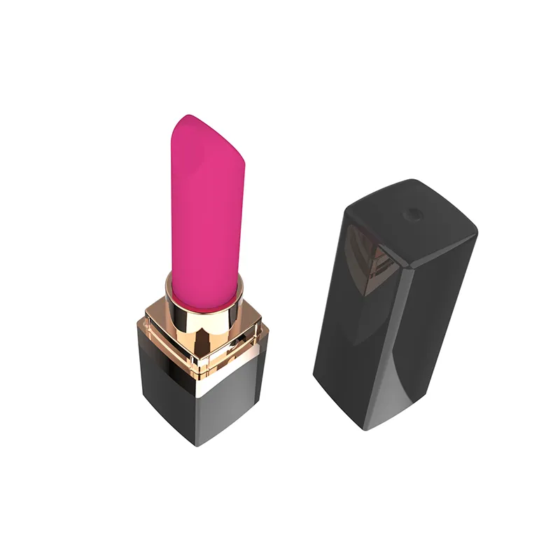 German Silicone B Vibe Trio Plug With Electroc... From Ckw2916753125, $16.8 | DHgate.Com German Silicone B Vibe Trio Plug With Electroc... From Ckw2916753125, $16.8 | DHgate.Com