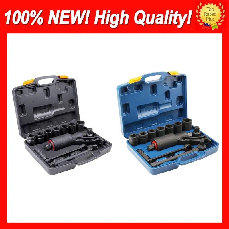 Carbon Steel Torque Wrench Multiplier Tool For Power Washing, Spanner