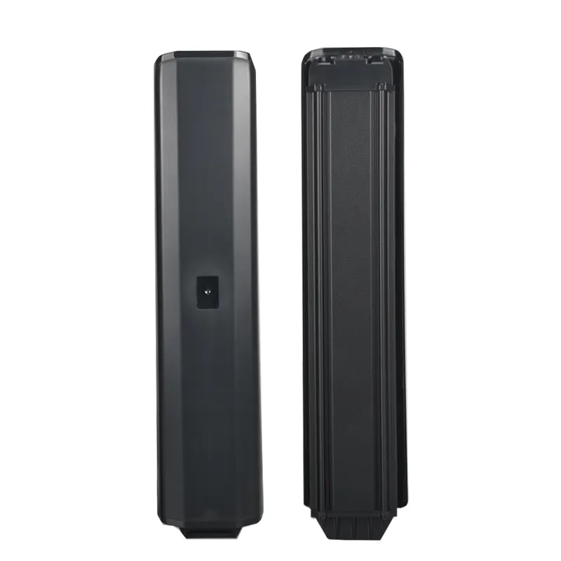 High Performance SYR Pathfinder Li Ion Battery For FLX BLADE 2.0