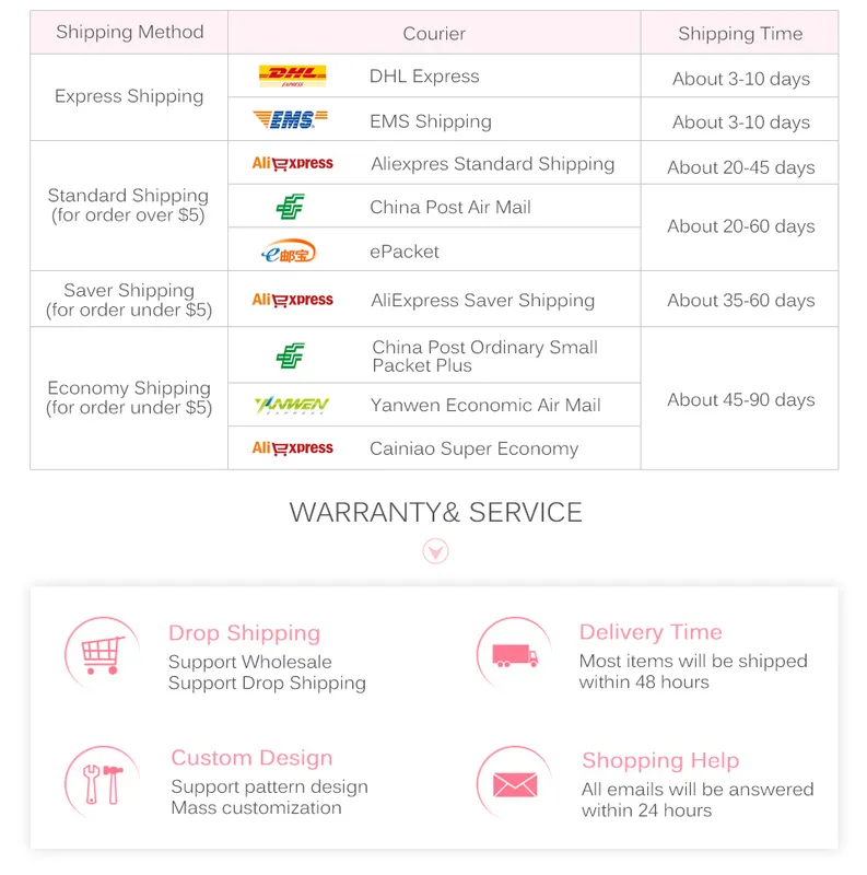 Jouets pour adultes Super énorme Plug gros godemichet Anal en silicone souple Anus Dick érotique Anal gode jouets sexuels pour femme Prostate_voghion.com