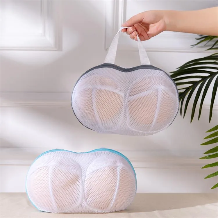 vanzlife washing machine-wash special laundry Brassiere bag  anti-deformation washing bra mesh bag cleaning underwear Sports Bra - Price  history & Review, AliExpress Seller - vanzlife Daily Merchandises Store