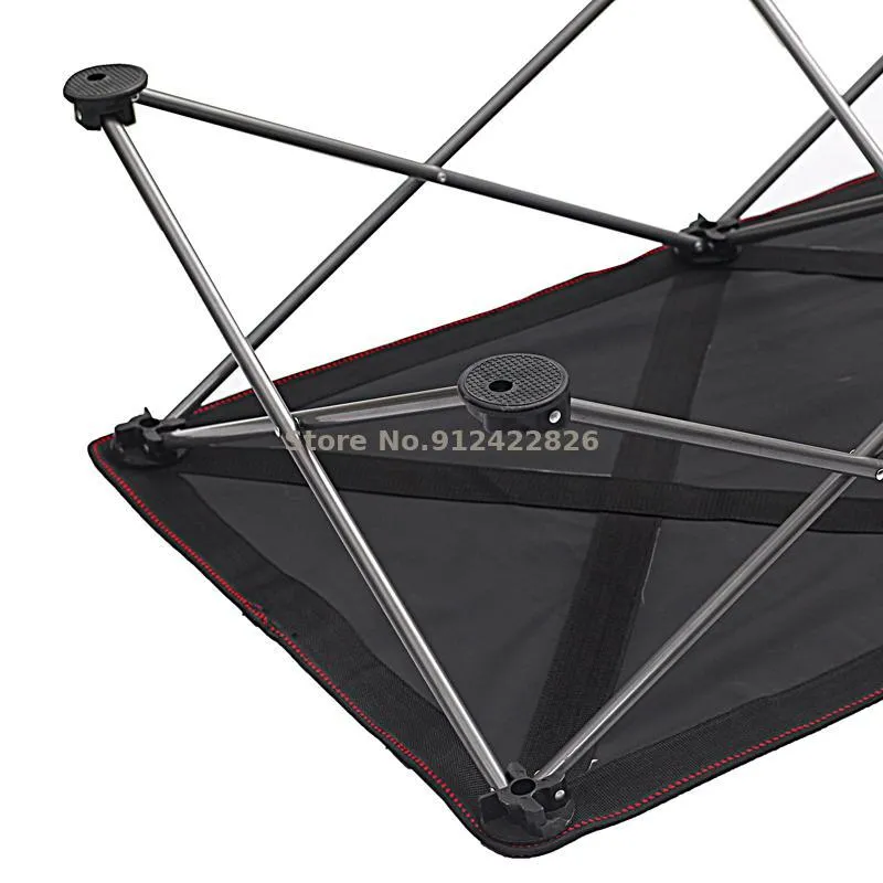 即納 キャンプ家具屋外折りたたみベッドポータブルシングルウルトラライト強化家庭用スペース貯蓄ランチブレイクナップシンプルなオフィスベッドキャンプ 質店 Escolaedim Com Br