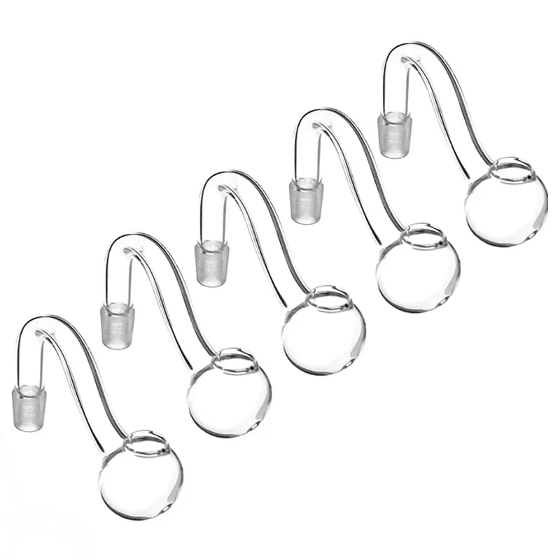 DHgate.com:10mm Male Joint Glass Bowl, Pyrex Glass Tobacco Bowl, Glass ...