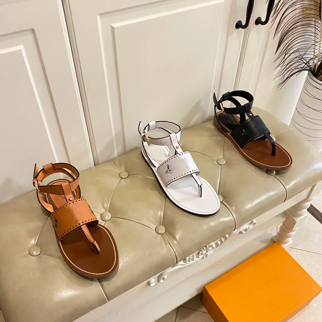 Horizon platform 2025 sandal