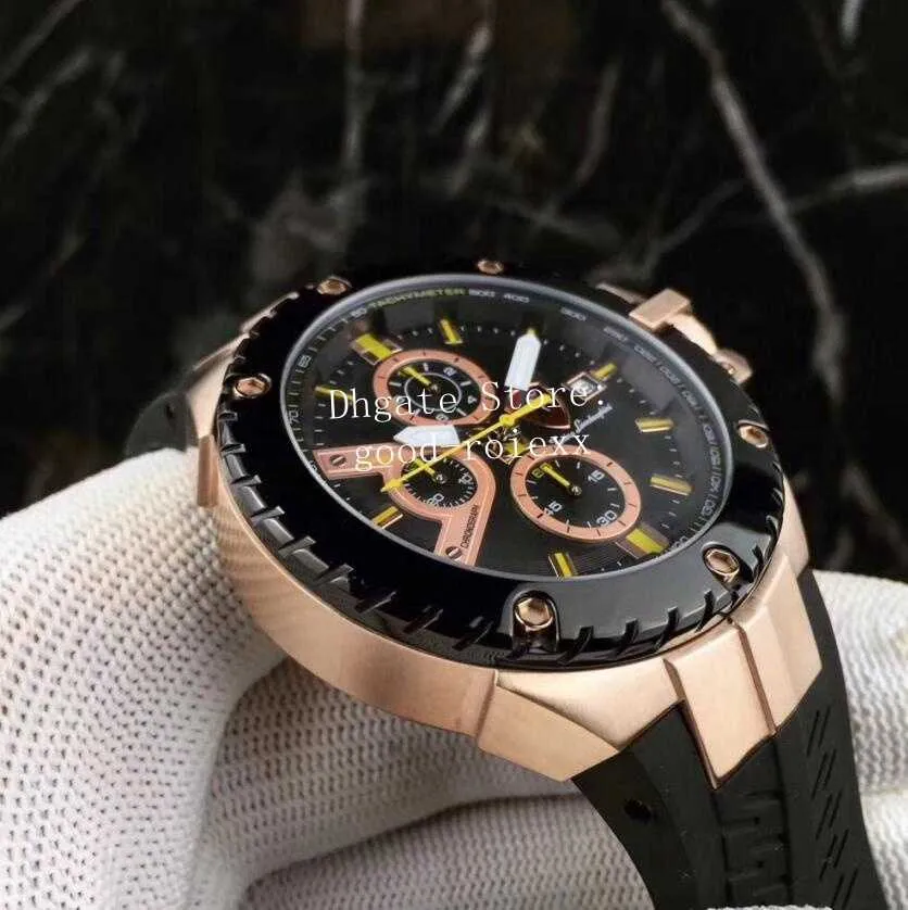 Mens watches for sale near me sale