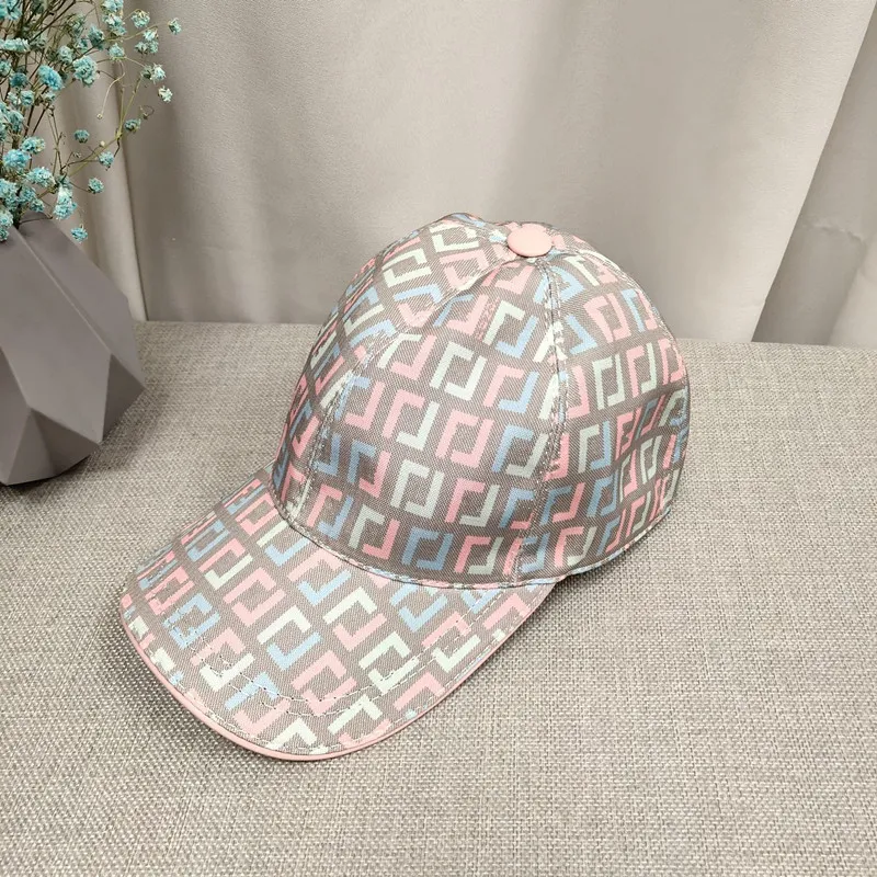 2022 Baseball Cap G Designers Caps Hats Mens Fashion Print And Classic Letter Luxury Designer Hats Casual Bucket Hat For Women