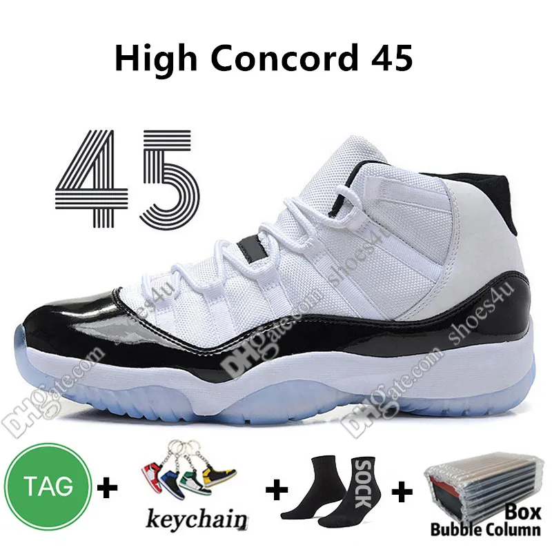 Tuxedo 12s on sale