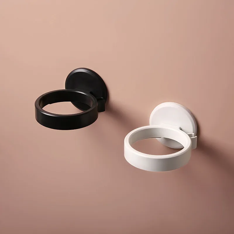 Brand BathStyle Type Wall Mounted Shelf Specs Strong Back Glue