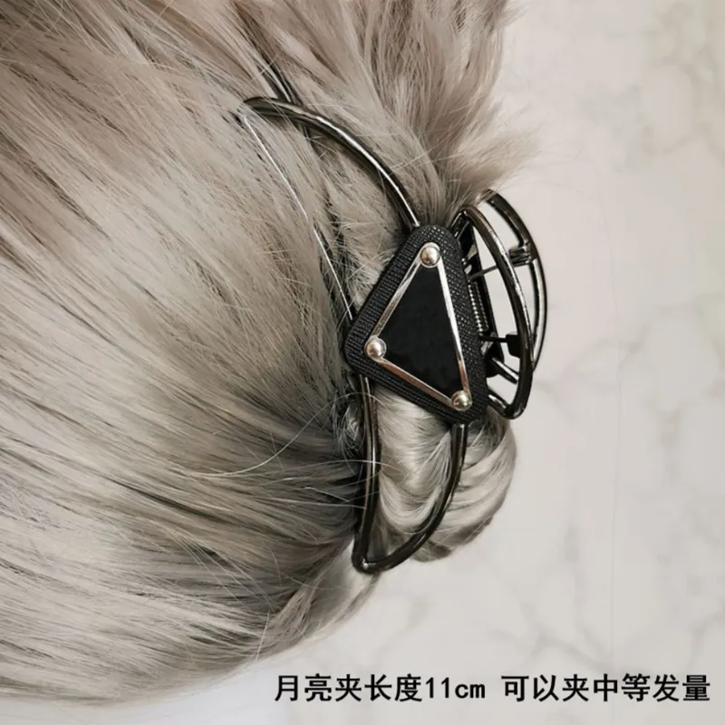 Designer clearance hair clips
