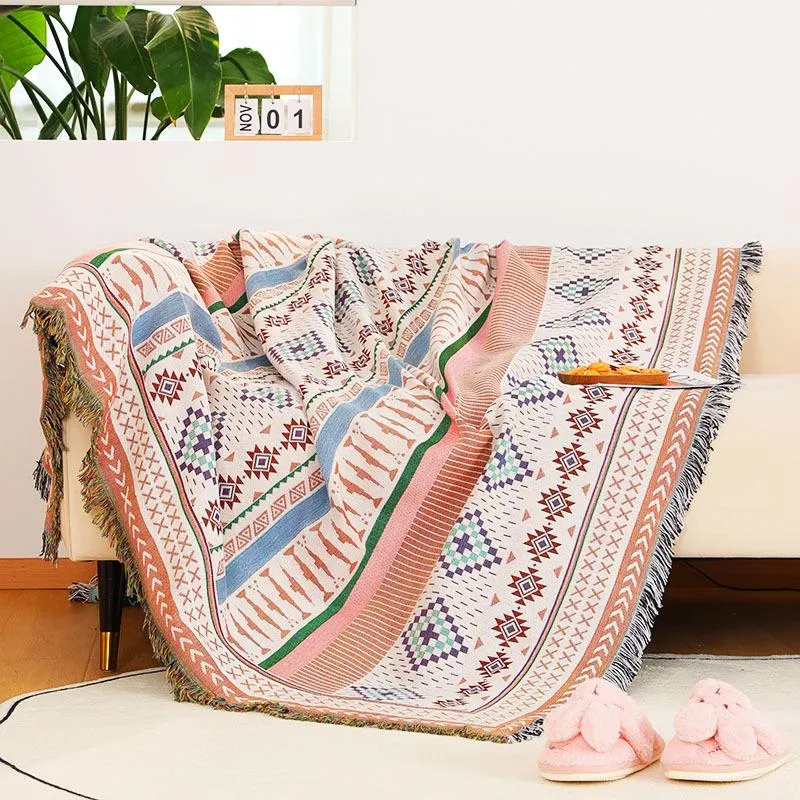 Picnic blanket anthropologie deals