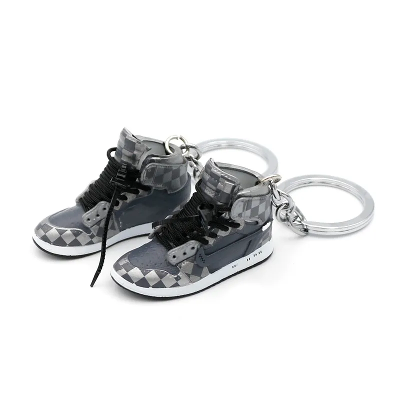 jordan shoe keychain bulk