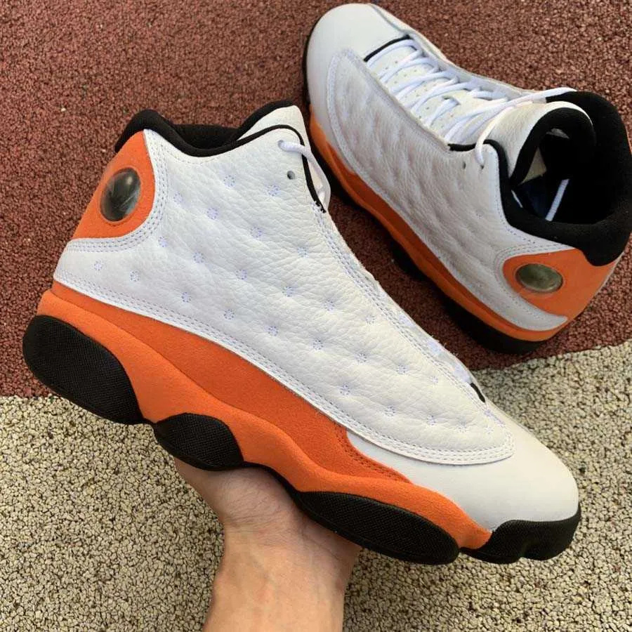 Flint 13s deals 219