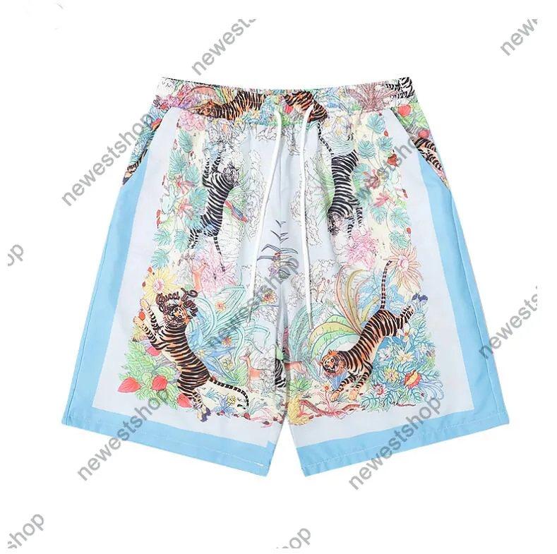 kurze hosen herren xxxl